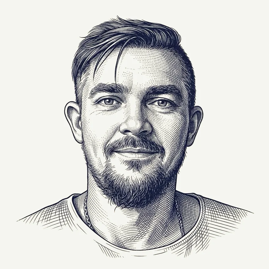 Дмитрий Лаухин
